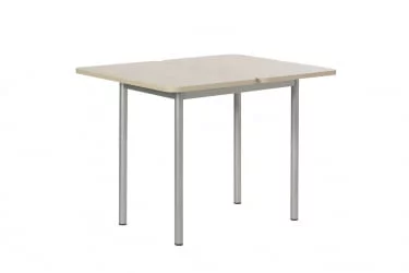 Стол обеденный ТР 260/Z 260 Дуб светлый