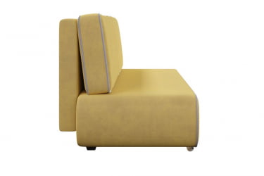 Диван-кровать Роял Вивальди 33