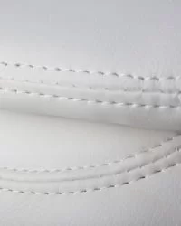 Офисное кресло для руководителей DOBRIN LYNDON Белый