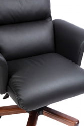 Кресло офисное ВИП / VIP