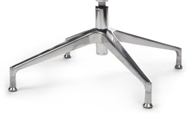 Кресло Соул-СТ C1908 Темно-коричневый / Soul-ST C1908