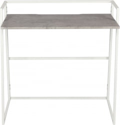 Письменный стол WD-11 Concrete