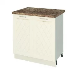 Стол Тиффани 19.60