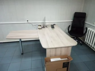 Приставка Лидер 84.04 Дуб Кронберг