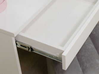 Детский стол Николь 901.26