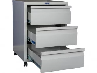 Тумба TK-3 (BFC-66/3)