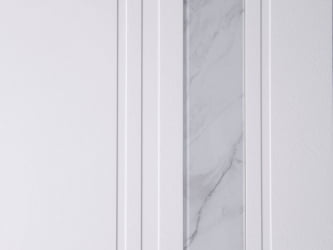 Надстройка (лев/прав) Николь 901.25