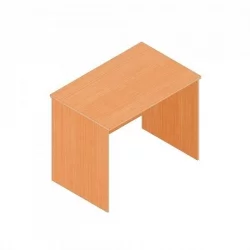 Стол Р.С-10 Дуб Кронберг