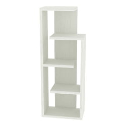 Стеллаж для дома (S3)750х283х175(ВД)