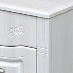 Стол туалетный Ева-10