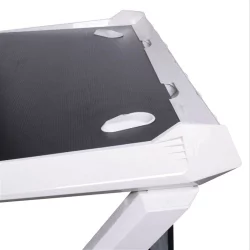 Геймерский стол DXRacer GD/1000/NW