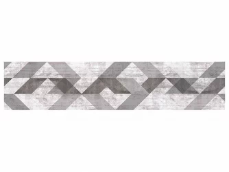 Панель стеновая высокоглянцевая Бьянка СП 19.69