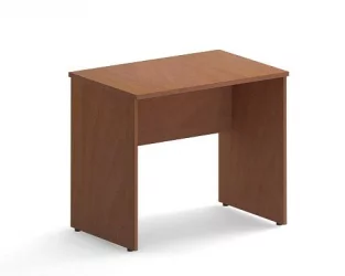 Стол приставной ПС-1 французский орех