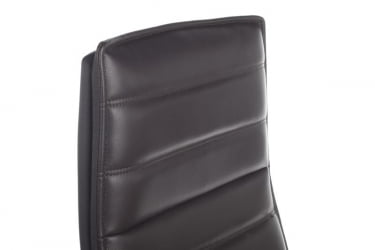 Кресло Rubens A1819-2 Темно-коричневый