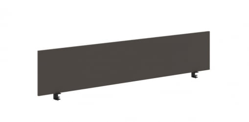 Экран EDIS EBP 1735 Мокко Черный