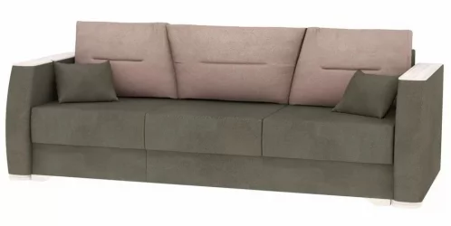 Диван Карлос Мазератти 10 Мазератти 15