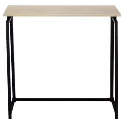 Компьютерный стол BRABIX LOFT CD-001 Дуб натуральный