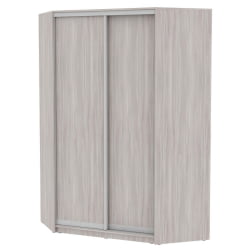 Шкаф-купе YA-230х1400-718-5(ЯШС-D6D6)