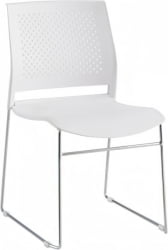 Стул Everprof Neo Белый