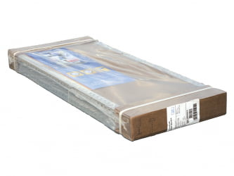 Стеллаж МС Стандэрт 200КД/100кс40/4 / MS Standart 200KD/100x40/4