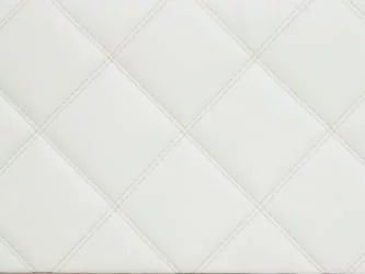 Кровать с подъемным механизмом Тиффани 93.31