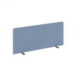 Экран продольный (ткань-CARDIF + врезной профиль) CONCEPT CN.TEKR.CM-98 CARDIF 015 Черный