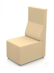 Диван металл M10-1D2 ART-VISION 103