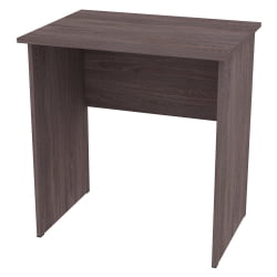 Стол Алиса(T7)743х700х522(ЯАТ)