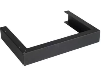 Цоколь Цоколь DB-P