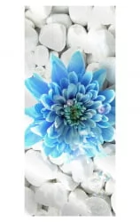 Шкаф Хоп Шелф Арт Молочный дуб