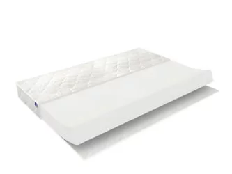 Матрас Лайт 16 120х195х16