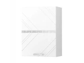 Шкаф-сушка кухонный (лев/прав) Бьянка 102.33