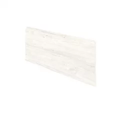 Экран СТЙЛЕ Л.ЭКР-2 Дуб Наварра / STYLE