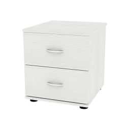 Комод Алиса(K7)458х401х459ручкаскоба96мм(ВД)