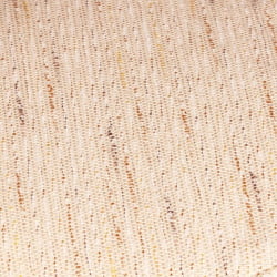 Кресло PELANGI 02/15 B /с подушкой/ Орех