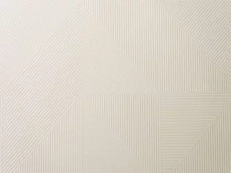 Шкаф кухонный (лев/прав) Дакота 103.10