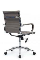 Кресло Hugo RCH 6002-2SE Серый