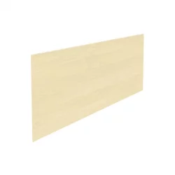 Изголовье (для комбинирования) LIGHT С-И-175 Клен