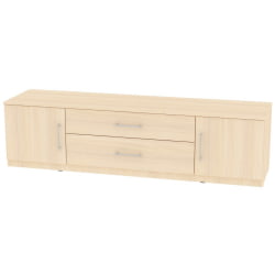 Комод Калисто(K31)475х1802х468ручкарейлинг160мм(ДМ)