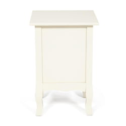 Тумба дизайнерская Secret De Maison (mod. HX20-520 S) Слоновая кость