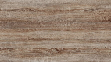 Панель пристенная 6х600х720 ПП6_60-72 Дуб Сонома трюфель