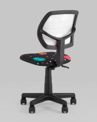 Кресло компьютерное детское ЛОЛО Cosmos