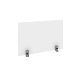 Экран продольный ONIX O.EKR-0 Белый Бриллиант