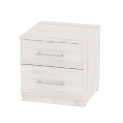 Комод в прихожую K-48x45x45-1(ЯАС)