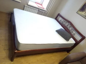 Матрас Ultra Tropikana Foam Maxi 160х195х22