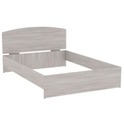 Кровать Алиса(L23)1447х903х2063(ЯШС)