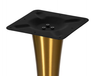 Подстолье обеденное DOBRIN GIORGIO (без пластика)