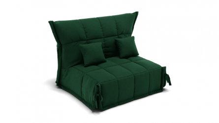 Джаз 1400 (ЗР) Цвет фасада: Зеленый; Тип: Прямой; Материал фасада: Металл/Велюр Джаз 1400 (ЗР) Цвет фасада: Зеленый; Тип: Прямой; Материал фасада: Металл/Велюр