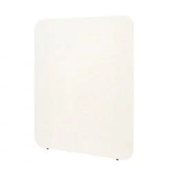 Перегородка боковая глухая левая Колл-центр KC.B(L) Romeo-01