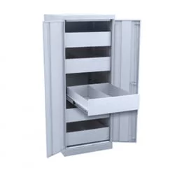 Картотека ШК-5-Д2